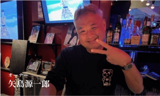 中野でアイドル文化を体験できる「昭和平成アイドル酒バー なんてったって中野」オープン！世代を超えた交流の場を目指し、クラウドファンディングに挑戦