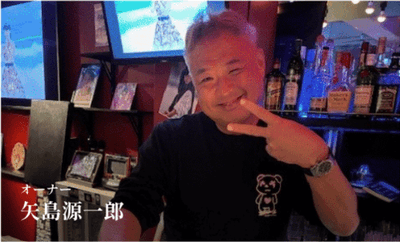 1q1FFpu9lOVXh1rHMrl5.png?w=940&h=940