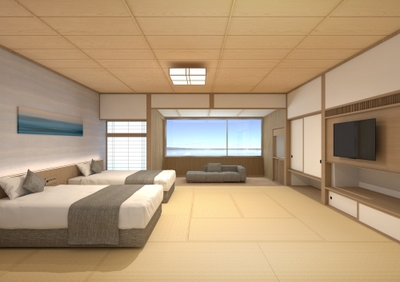 1q1kWMlRVdNK11WXX9Qb.jpg?w=940&h=940