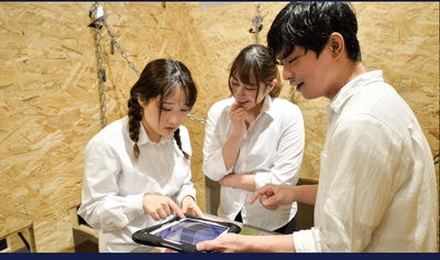 1q4PbpIpHbj8s6v8TXX7.jpg?w=940&h=940