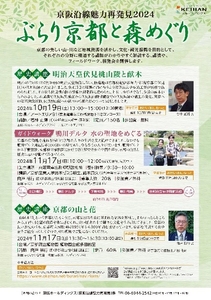 1q8JAwuGREVev8gHNVa1.jpg?w=940&h=940