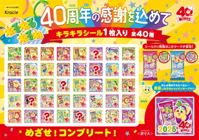 1qAJmWKlJYZ10aeosqog.JPG?w=940&h=940