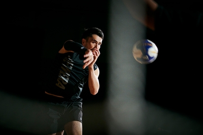 1qD3Lf4v9g6nAncXjFw5.jpg?w=940&h=940