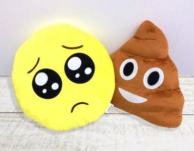 1qEDjcNkmDim4JVWrYms.jpg?w=940&h=940