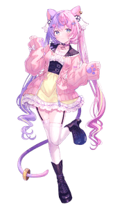 1qFpJ16N4HGdjbyseGUp.png?w=940&h=940