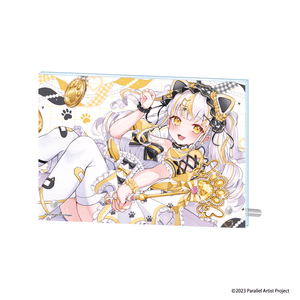 1qGi2htBYHE22QhC9Wy7.png?w=940&h=940