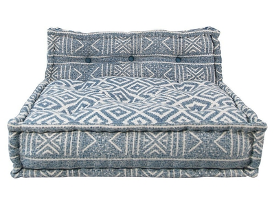 1qI0EHz68uwMOyNw5UkC.jpg?w=940&h=940