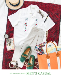 1qIGT6ngFSuKkksrpq7G.jpg?w=940&h=940