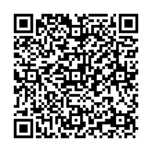 イオンドリームキャンペーン特設ＷＥＢサイト　 二次元コード　