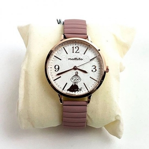 1qLx6HvADu3smwouNSlZ.jpg?w=940&h=940