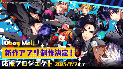 1qQOyRKQLO1zXCGchqtE.png?w=940&h=940