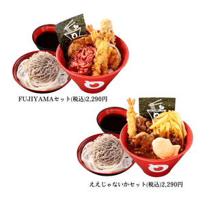 1qSHkscToCTvYnRDNUq7.png?w=940&h=940