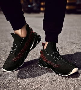 1qSMEB9yDGiOexAai2cE.jpg?w=940&h=940