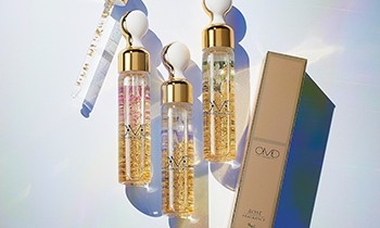 1qTm1P1JjDaov33vk4x9.jpg?w=940&h=940