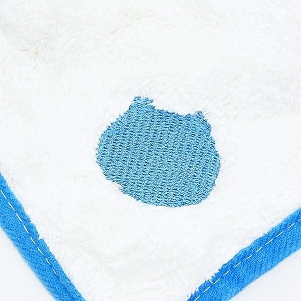 ちいかわタオル