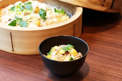 1qW0xmVl0PTHZSmRJzdJ.JPG?w=940&h=940