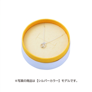 1qYDps5YFCsZ5hQIUs3g.jpg?w=940&h=940