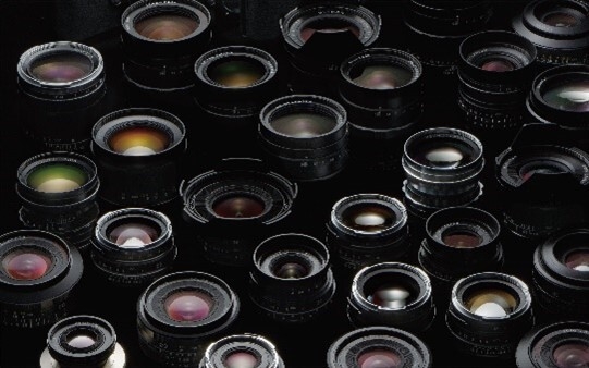 フォクトレンダー