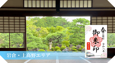 1qbiIdoUUygNIXEhiYki.gif?w=940&h=940