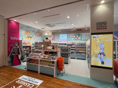 1qcPIuvvyX4MWDjSgQUN.JPG?w=940&h=940