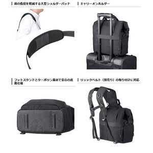 1qdKAS4cUMMaccyzpriJ.jpg?w=940&h=940