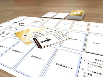 1qe4hHlaugcY38uNTBBt.jpg?w=940&h=940