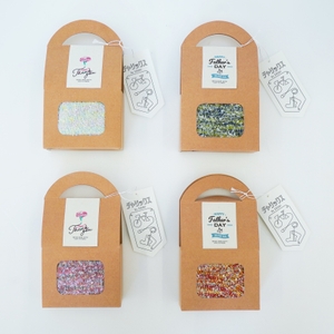 1qeBWBL0yrNinHYS2TV2.JPG?w=940&h=940