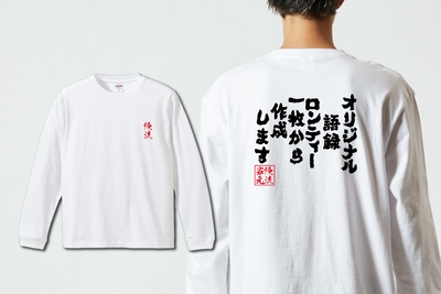 1qeTJKGe1g2axRsPDFZT.jpg?w=940&h=940