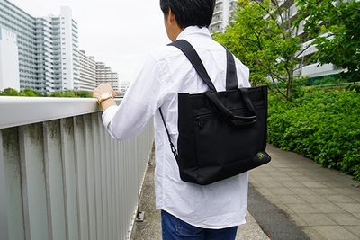 1qgGnt446a5VmcVvrY73.jpg?w=940&h=940