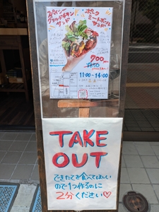 1qllasDcawsznSflG3WD.jpg?w=940&h=940