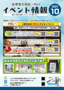 1qmQO1L4TzEH4RGl9sQg.png?w=940&h=940