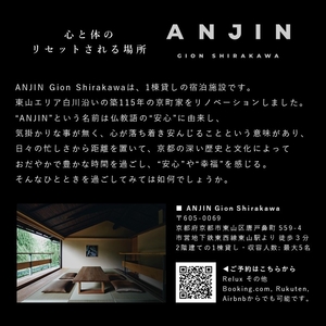 1qoJ7Zpa6YQfMRyusFxN.jpg?w=940&h=940