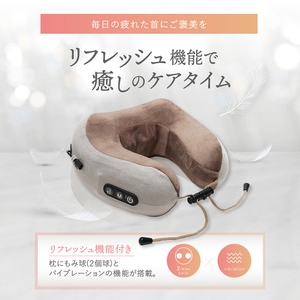 1qp4ZKCDdSUpqD4mcOlG.jpg?w=940&h=940