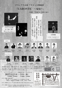 1qqOjlywouopvBelDtu4.jpg?w=940&h=940