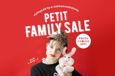 1qrhs7PW8rzYjkp4JFbn.jpg?w=940&h=940