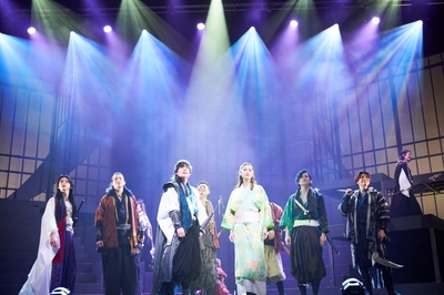 1qsy2ARhwR01w4FxIs5i.jpg?w=940&h=940