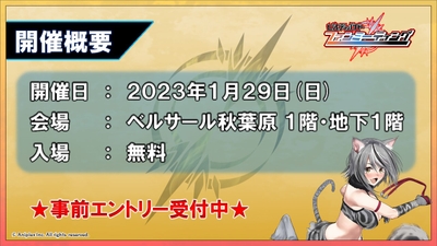 1quSMA70xwSHVXnQxtSn.jpg?w=940&h=940