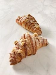 ルノートル、9月17日に西武池袋店オープンのお知らせ　 「日本最大級のデパ地下」に再進出