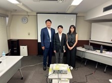 <入賞>大澤 凜太郎さん