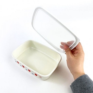 1r0g0YzeAt6HcPjwa5aF.jpg?w=940&h=940