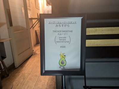 1r1bmZqizvDv92ufUHex.jpg?w=940&h=940