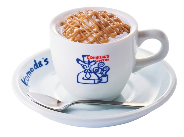 お月見オーレ スイートマロン