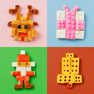 1r3FFfKYiXPN48rdo2be.png?w=940&h=940