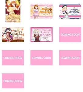 1r4ir1gO2SjF4phB28qW.jpg?w=940&h=940