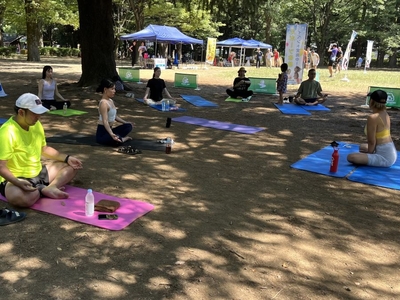 1r5Zq2Xg1R2Ce33uapuV.jpg?w=940&h=940