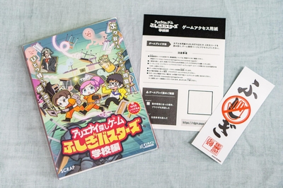 1r7JEb2joaq7XniixAkm.jpg?w=940&h=940