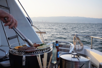 1r8iJ9QLbqL93ud4M5PO.jpg?w=940&h=940