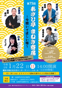 1r97Yv41TXVK5O7vmpge.jpg?w=940&h=940