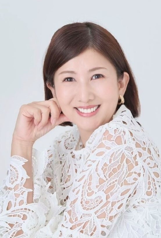 マヤ暦講座テキスト アドバンス1 貴重 入手困難 値下げ！ 819MW+kk-HL._AC_UF350,