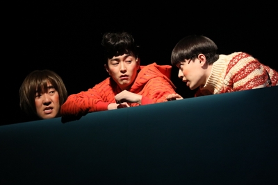 1rEtJCzncppvaB8XY6RW.jpeg?w=940&h=940